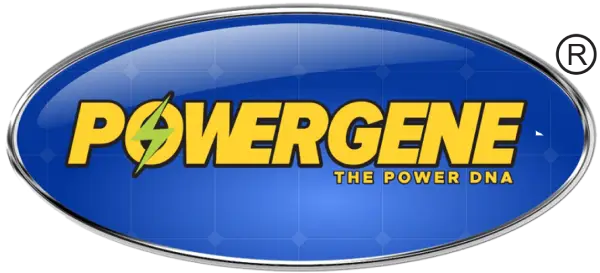 PowerGENE