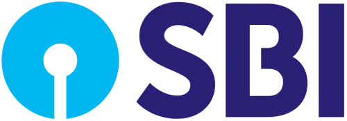 2560px-State_Bank_of_India_logo.svg