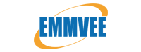 Emmvee Solar logo partnered with leading solar companies in Ernakulam providing high-efficiency solar panels and reliable rooftop solar solutions.